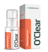 O'Clear Brightening Serum Price In Pakistan